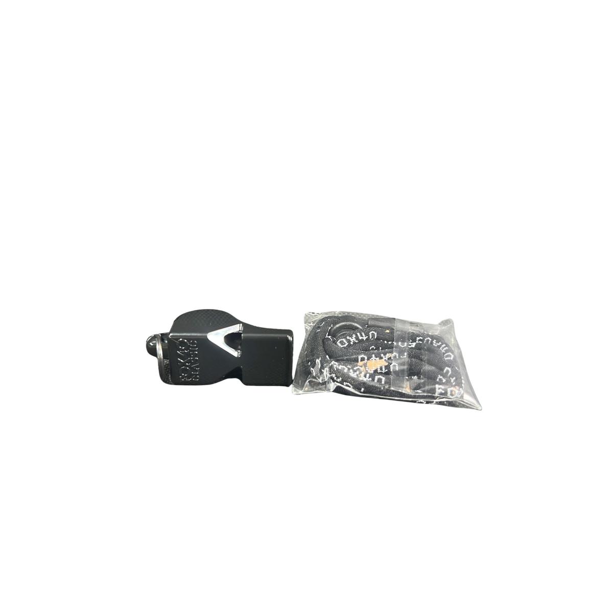 product/2/0/2025_08_spalding_spaprom02_2.jpg