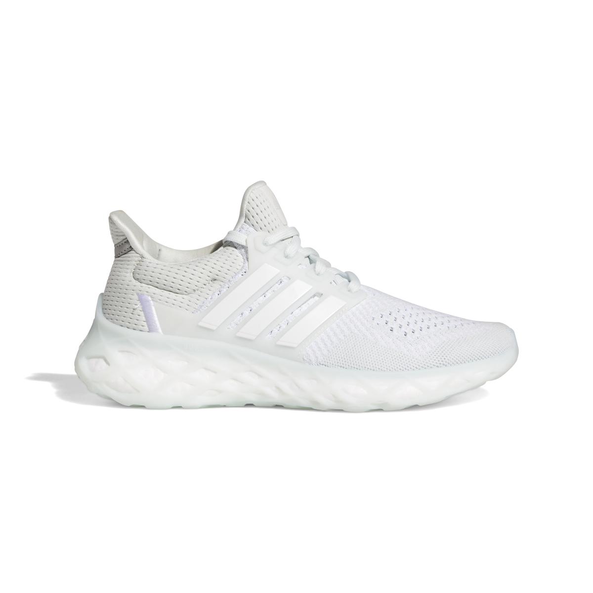 product/2/0/2025_09_adidas_gy9094_1_footwear_photography_side_lateral_center_view_white.jpg