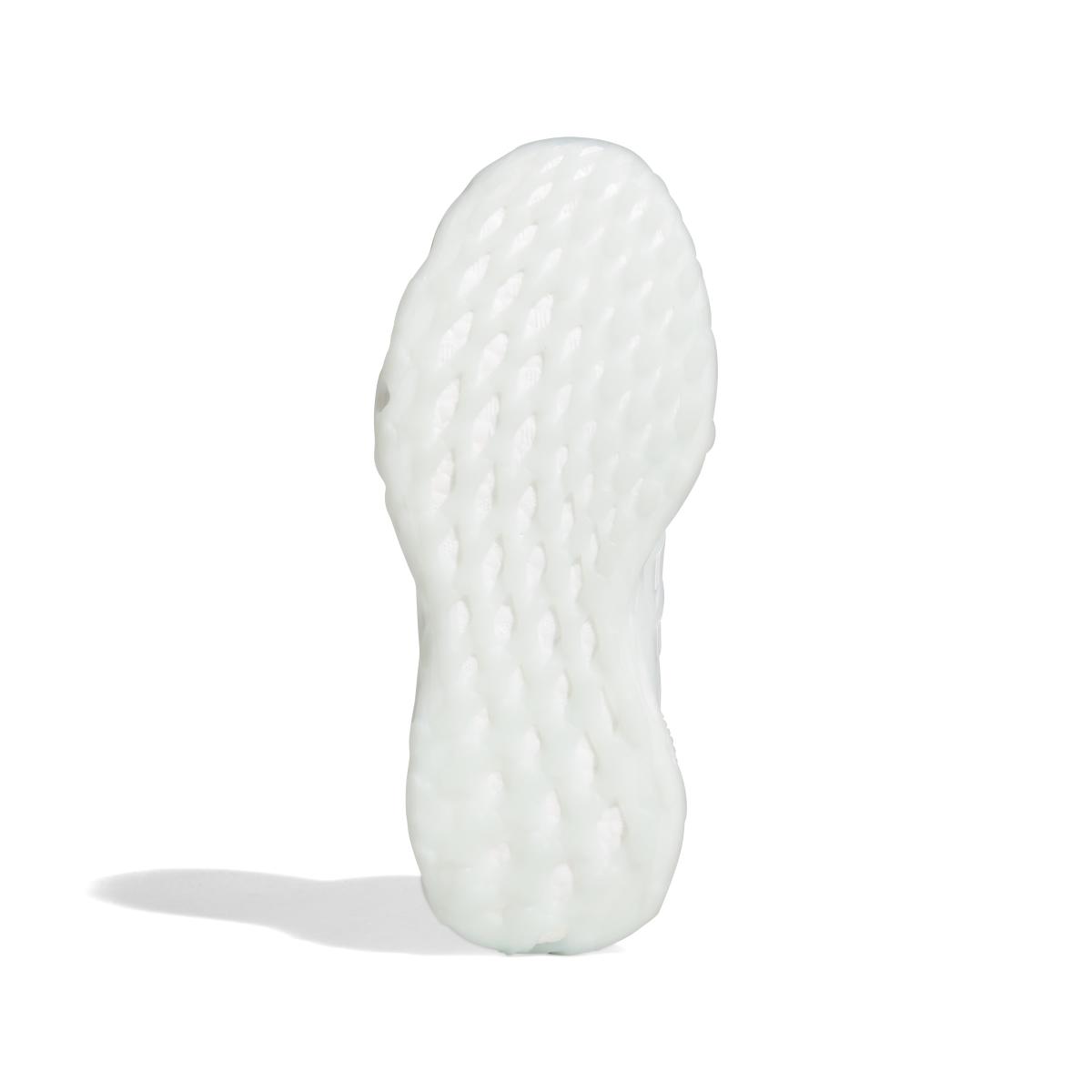 product/2/0/2025_09_adidas_gy9094_4_footwear_photography_bottom_view_white.jpg