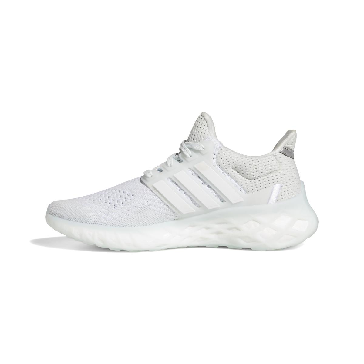 product/2/0/2025_09_adidas_gy9094_5_footwear_photography_side_medial_center_view_white.jpg
