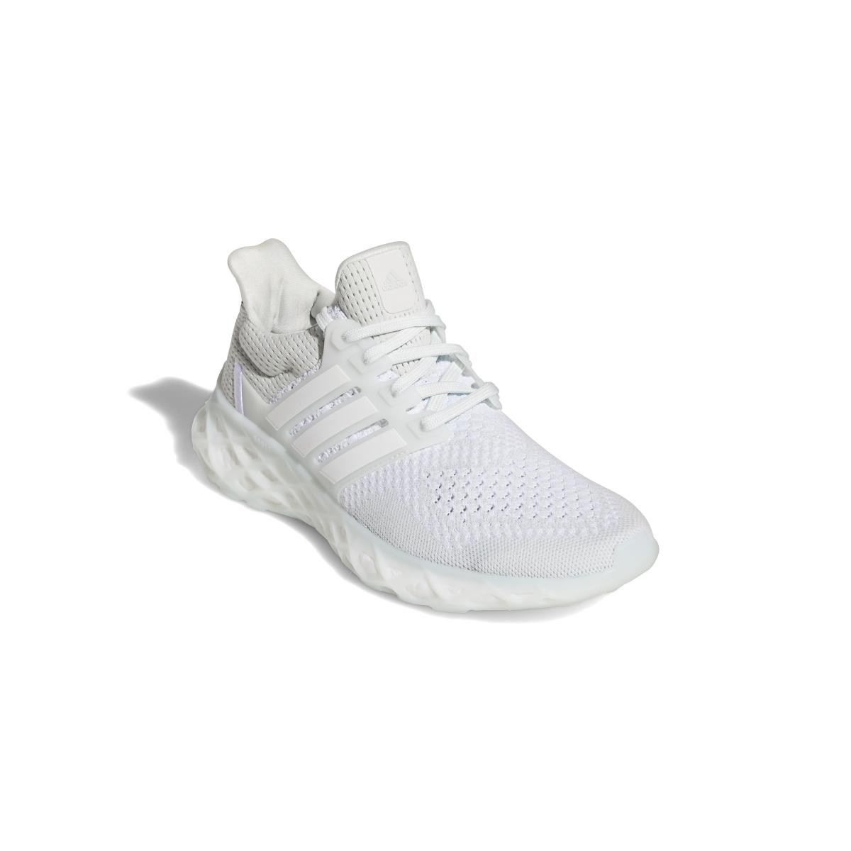 product/2/0/2025_09_adidas_gy9094_6_footwear_photography_front_lateral_top_view_white.jpg