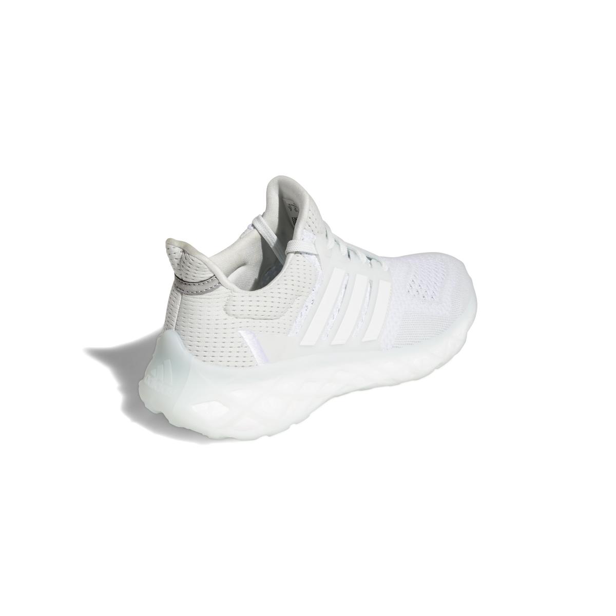 product/2/0/2025_09_adidas_gy9094_7_footwear_photography_back_lateral_top_view_white.jpg