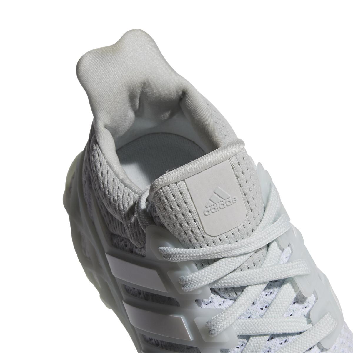 product/2/0/2025_09_adidas_gy9094_8_footwear_photography_detail_view_1_white.jpg