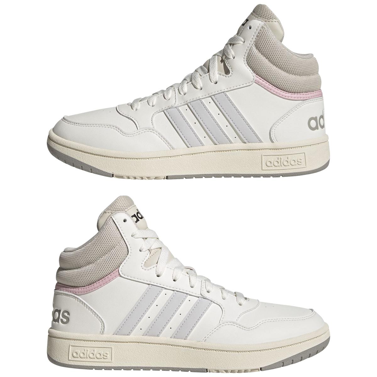 product/2/0/2025_09_adidas_gz4560_11_footwear_photography_mirrored_pair_view_white.jpg