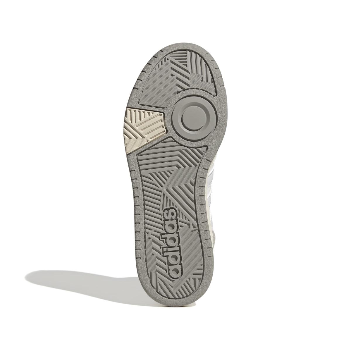 product/2/0/2025_09_adidas_gz4560_4_footwear_photography_bottom_view_white.jpg