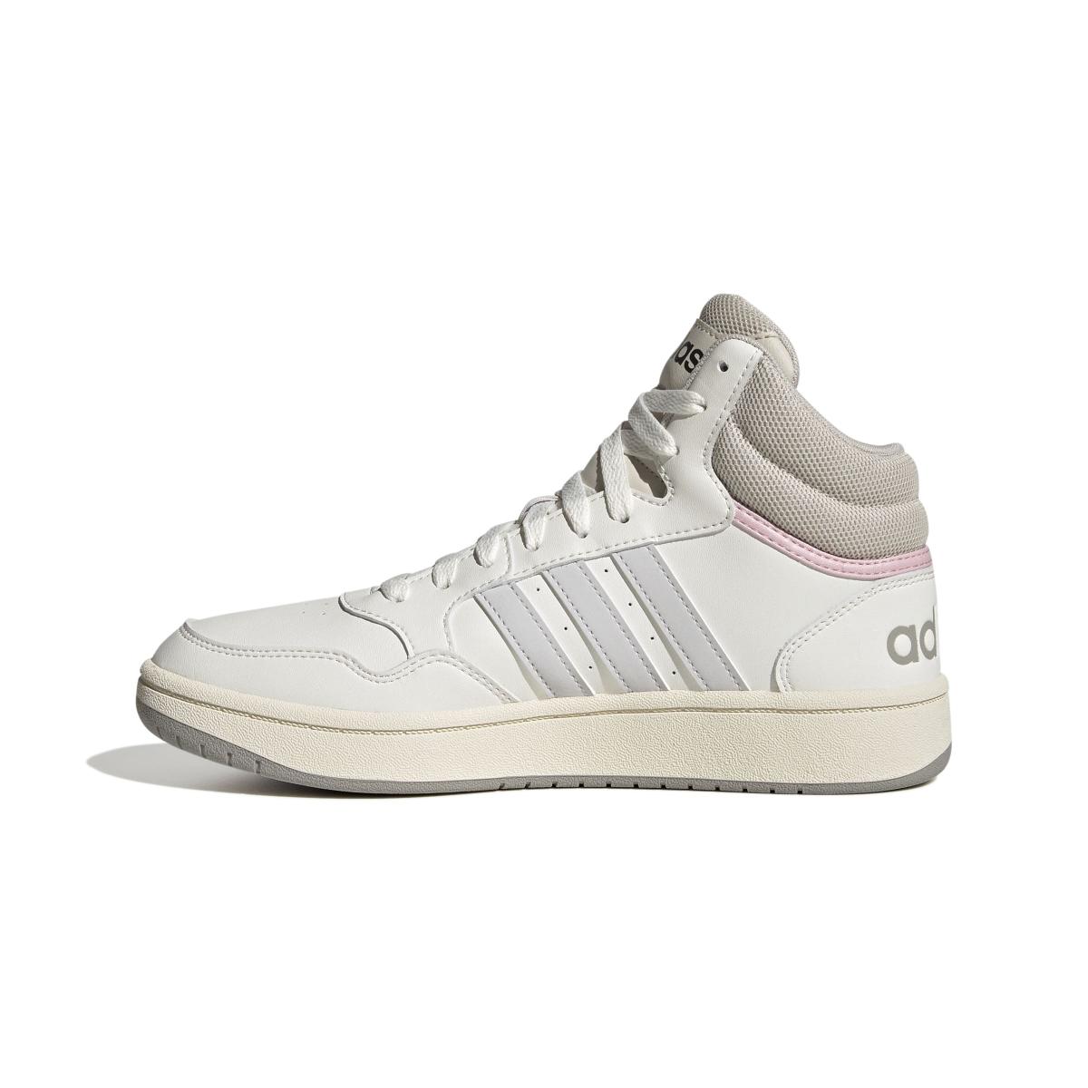 product/2/0/2025_09_adidas_gz4560_5_footwear_photography_side_medial_center_view_white.jpg