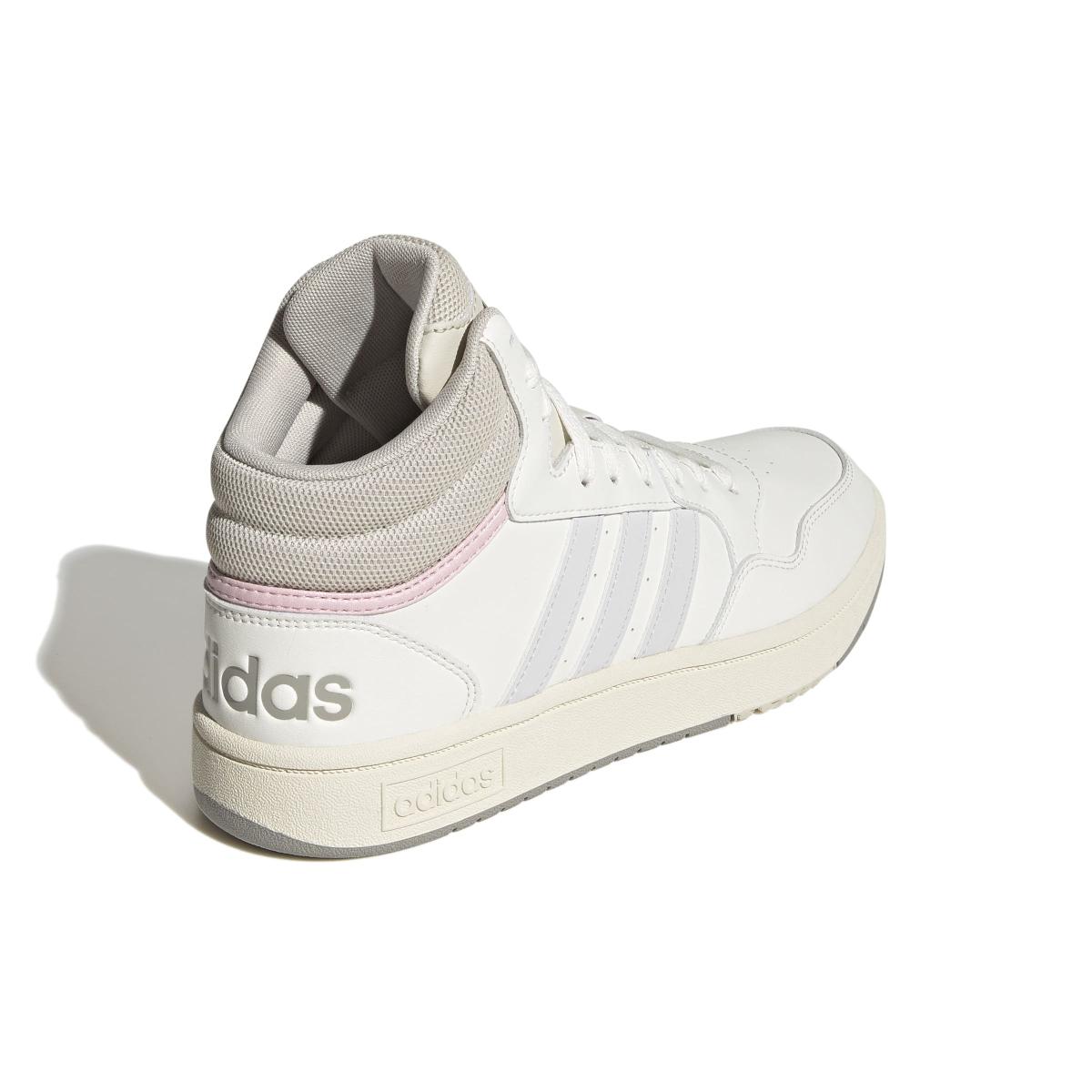 product/2/0/2025_09_adidas_gz4560_7_footwear_photography_back_lateral_top_view_white.jpg