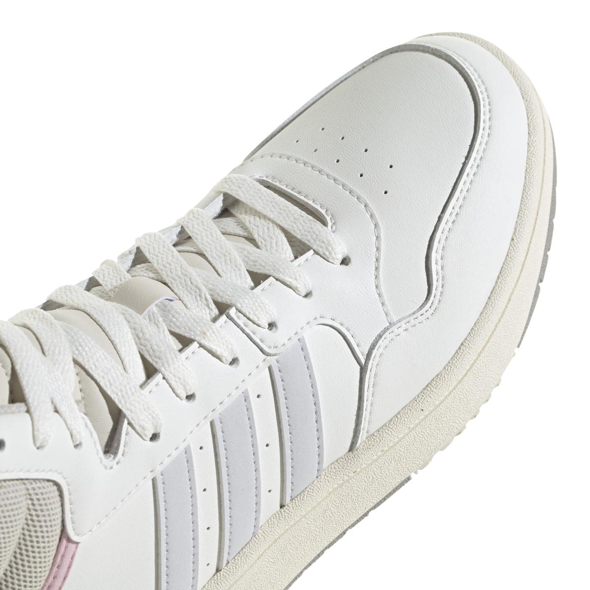 product/2/0/2025_09_adidas_gz4560_8_footwear_photography_detail_view_1_white.jpg