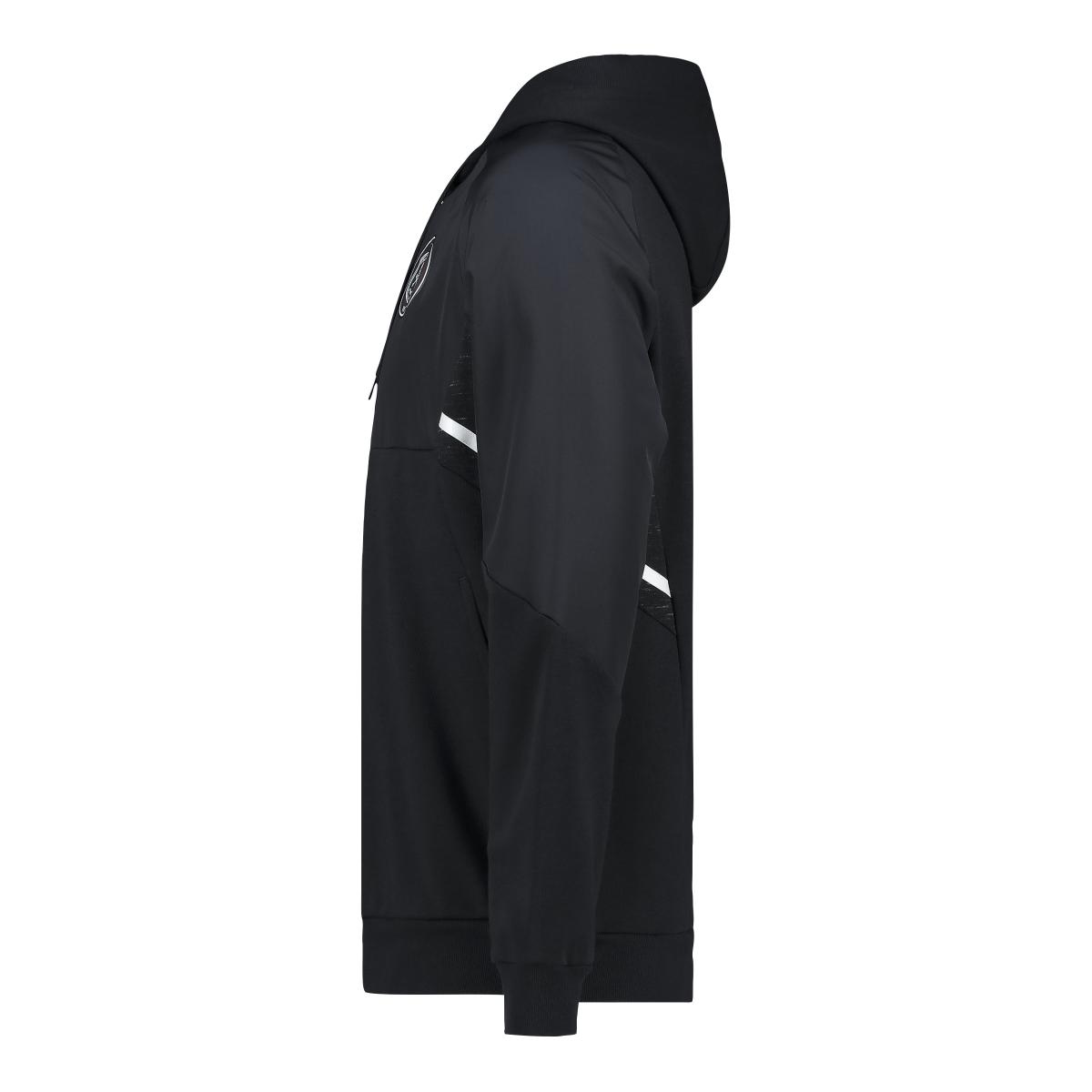 product/2/0/2025_09_adidas_ha6232_4_apparel_photography_detail_view_1_white.jpg