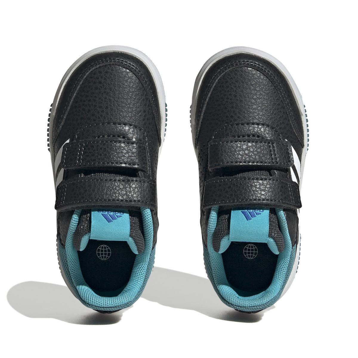 product/2/0/2025_09_adidas_id2310_3_footwear_photography_top_portrait_view_white.jpg