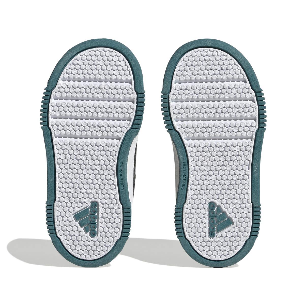 product/2/0/2025_09_adidas_id2310_4_footwear_photography_bottom_view_white.jpg