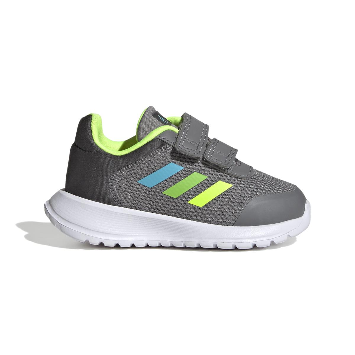 product/2/0/2025_09_adidas_if0355_1_footwear_photography_side_lateral_center_view_white.jpg