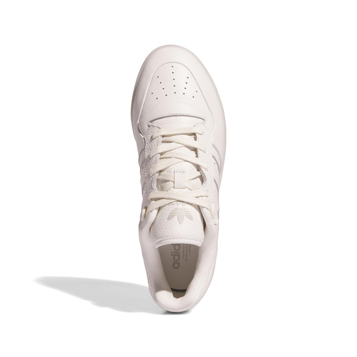 product/2/0/2025_09_adidas_if7184_3_footwear_photography_top_portrait_view_white.jpg