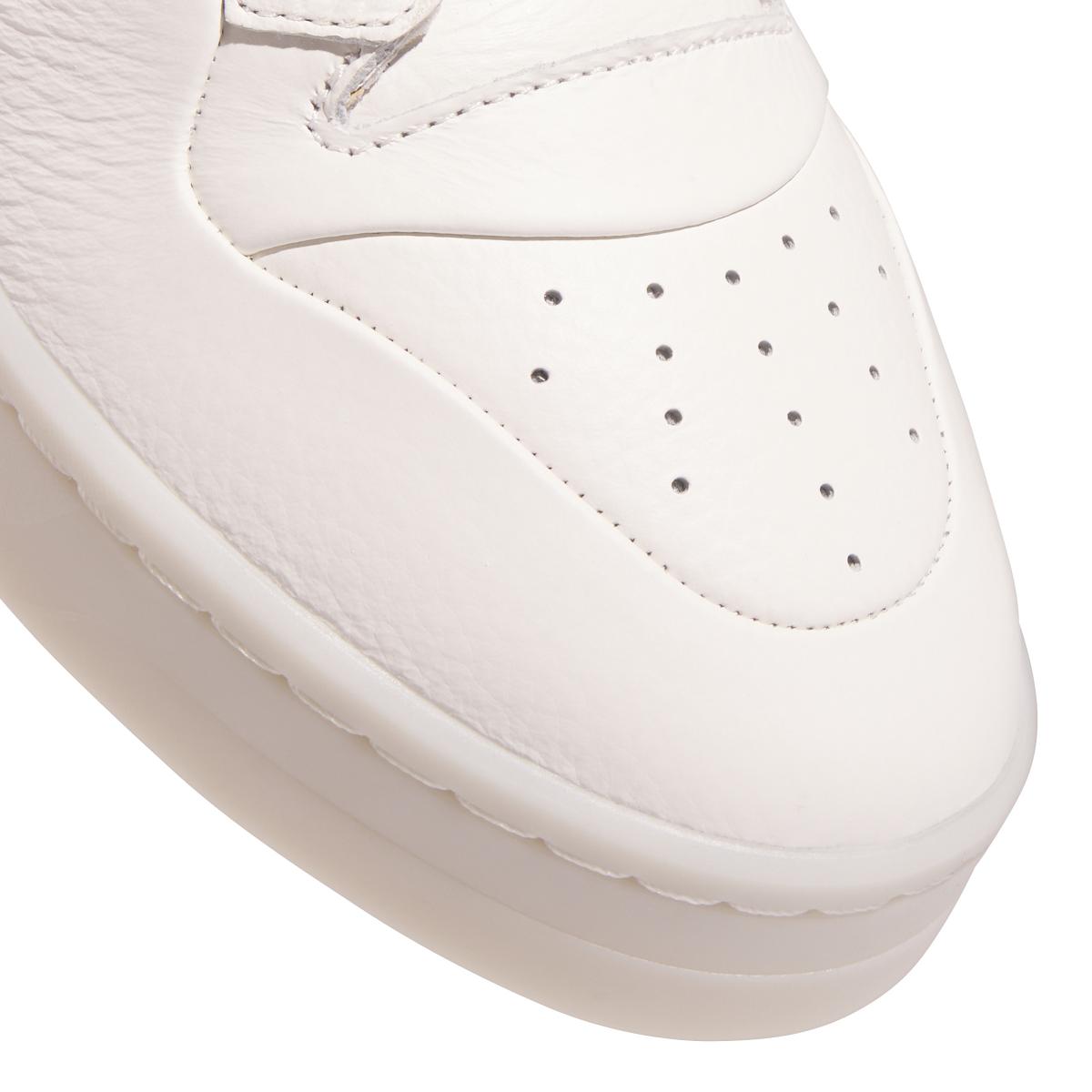 product/2/0/2025_09_adidas_if7184_8_footwear_photography_detail_view_1_white.jpg