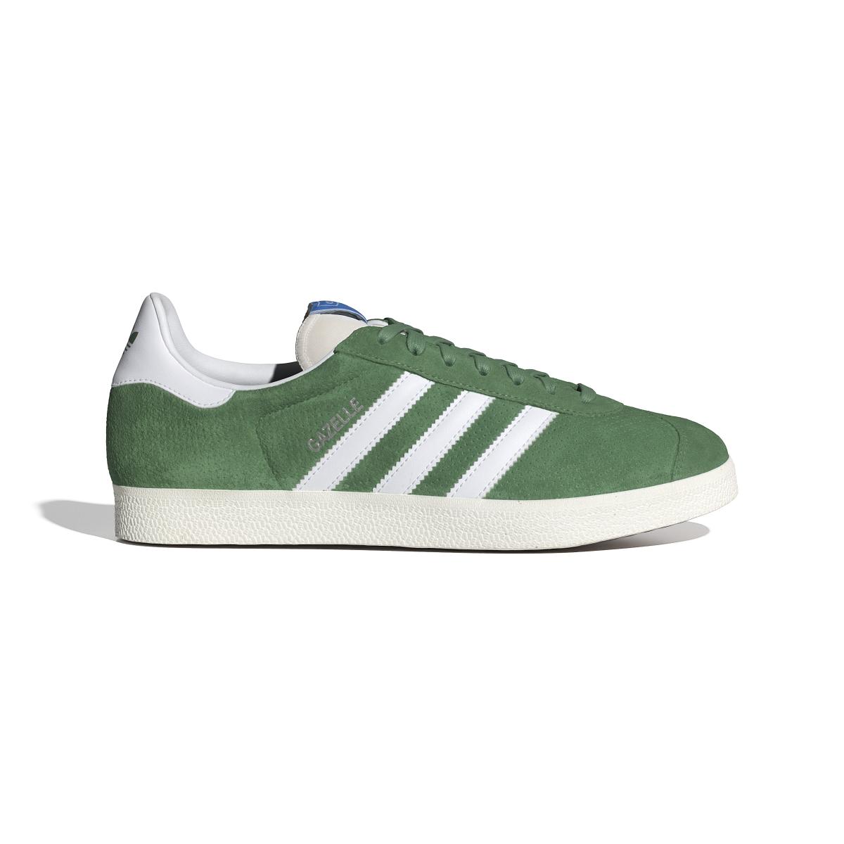 product/2/0/2025_09_adidas_ig1634_1_footwear_photography_side_lateral_center_view_white.jpg