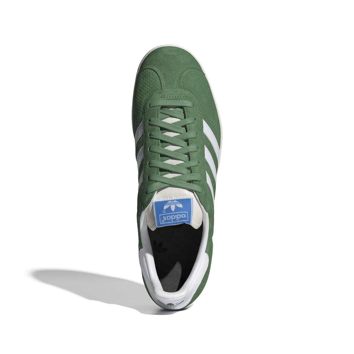 product/2/0/2025_09_adidas_ig1634_3_footwear_photography_top_portrait_view_white.jpg