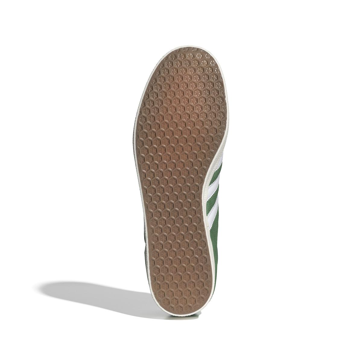 product/2/0/2025_09_adidas_ig1634_4_footwear_photography_bottom_view_white.jpg