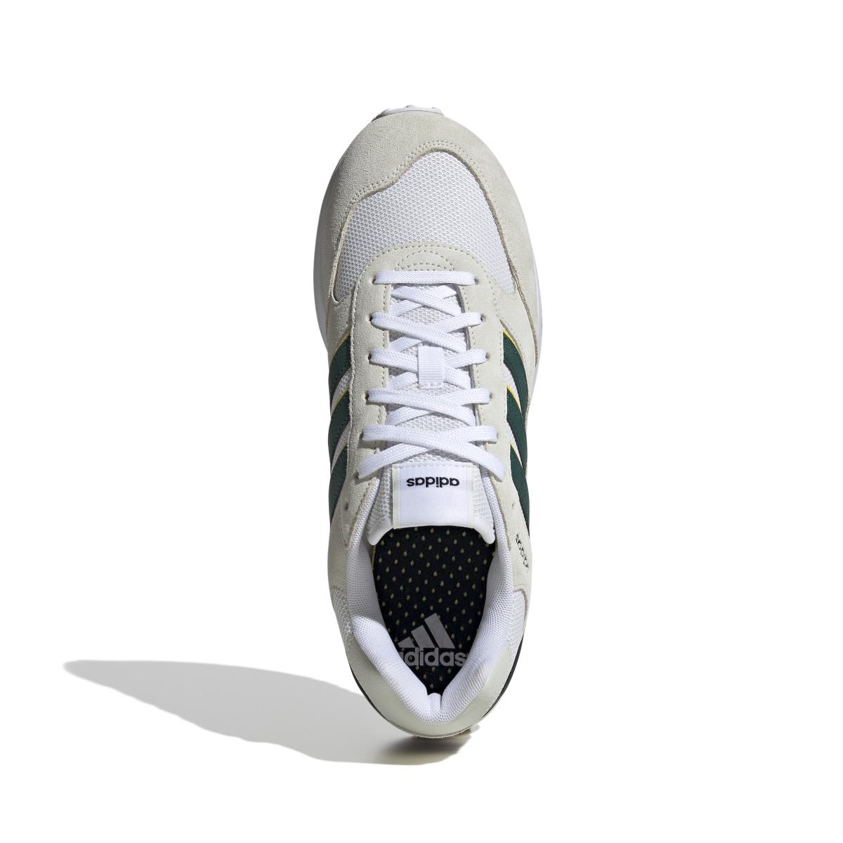 product/2/0/2025_09_adidas_ig3530_3_footwear_photography_top_portrait_view_white.jpg