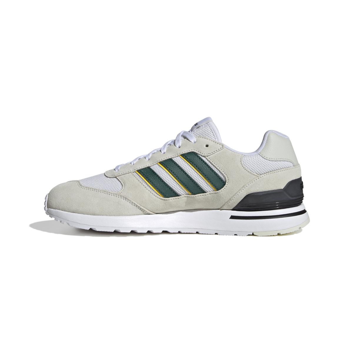 product/2/0/2025_09_adidas_ig3530_5_footwear_photography_side_medial_center_view_white.jpg