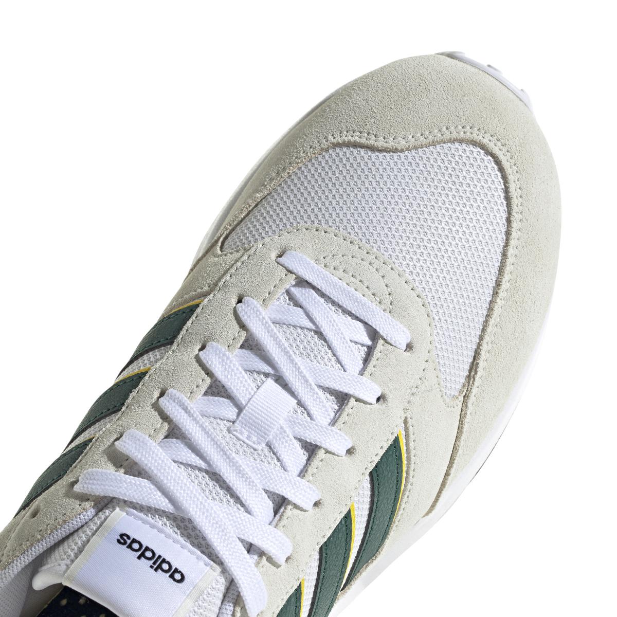 product/2/0/2025_09_adidas_ig3530_9_footwear_photography_detail_view_2_white.jpg