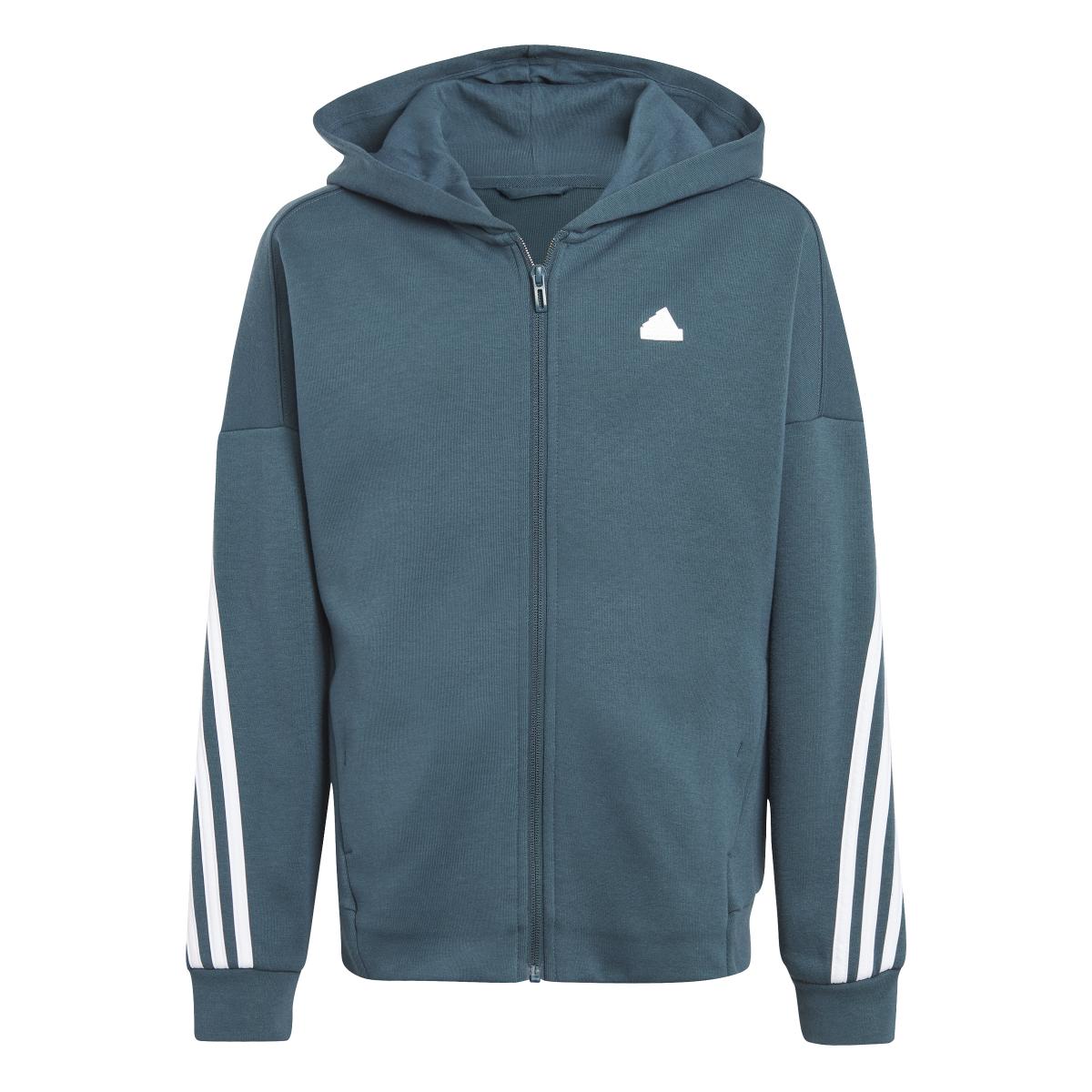 product/2/0/2025_09_adidas_il3075_1_apparel_photography_front_view_white.jpg