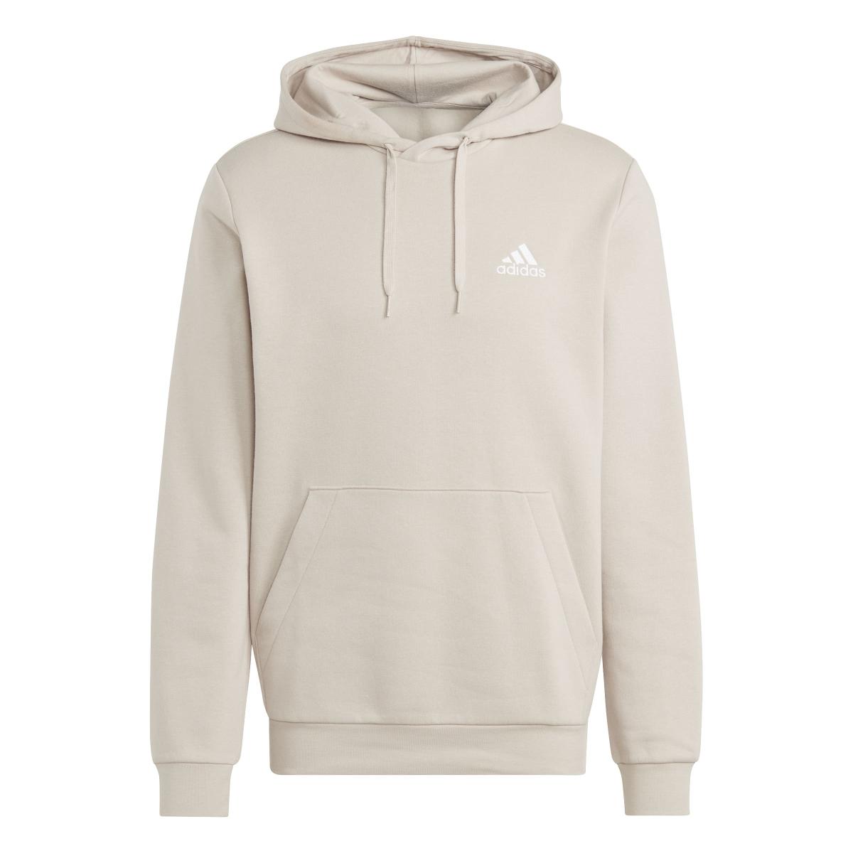 product/2/0/2025_09_adidas_il3294_2_apparel_photography_front_center_view_white.jpg