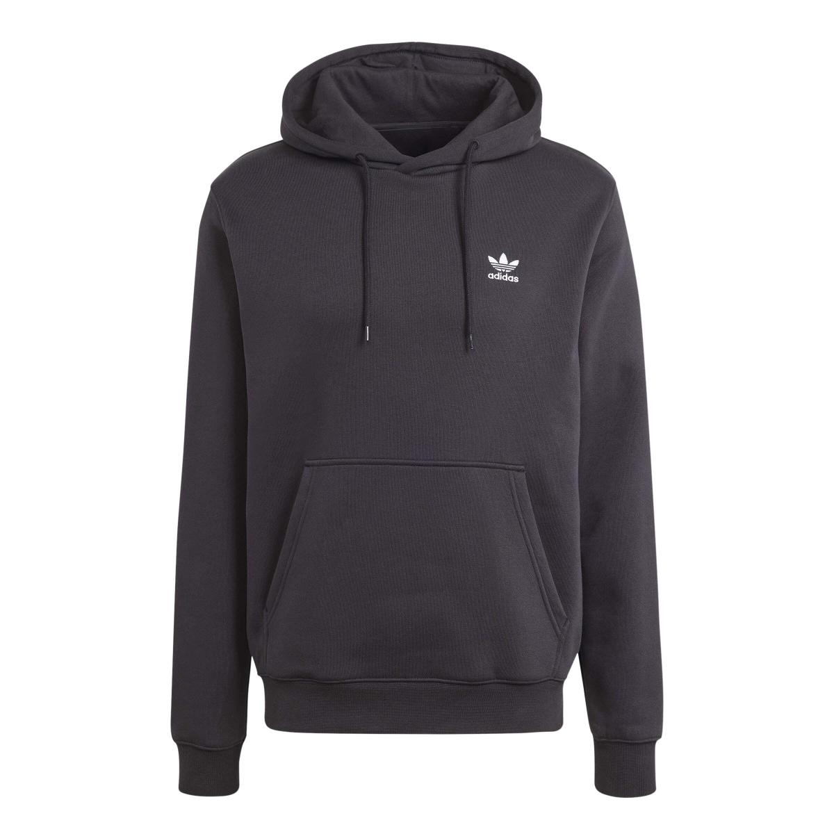 product/2/0/2025_09_adidas_im4522_1_apparel_photography_front_view_white.jpg