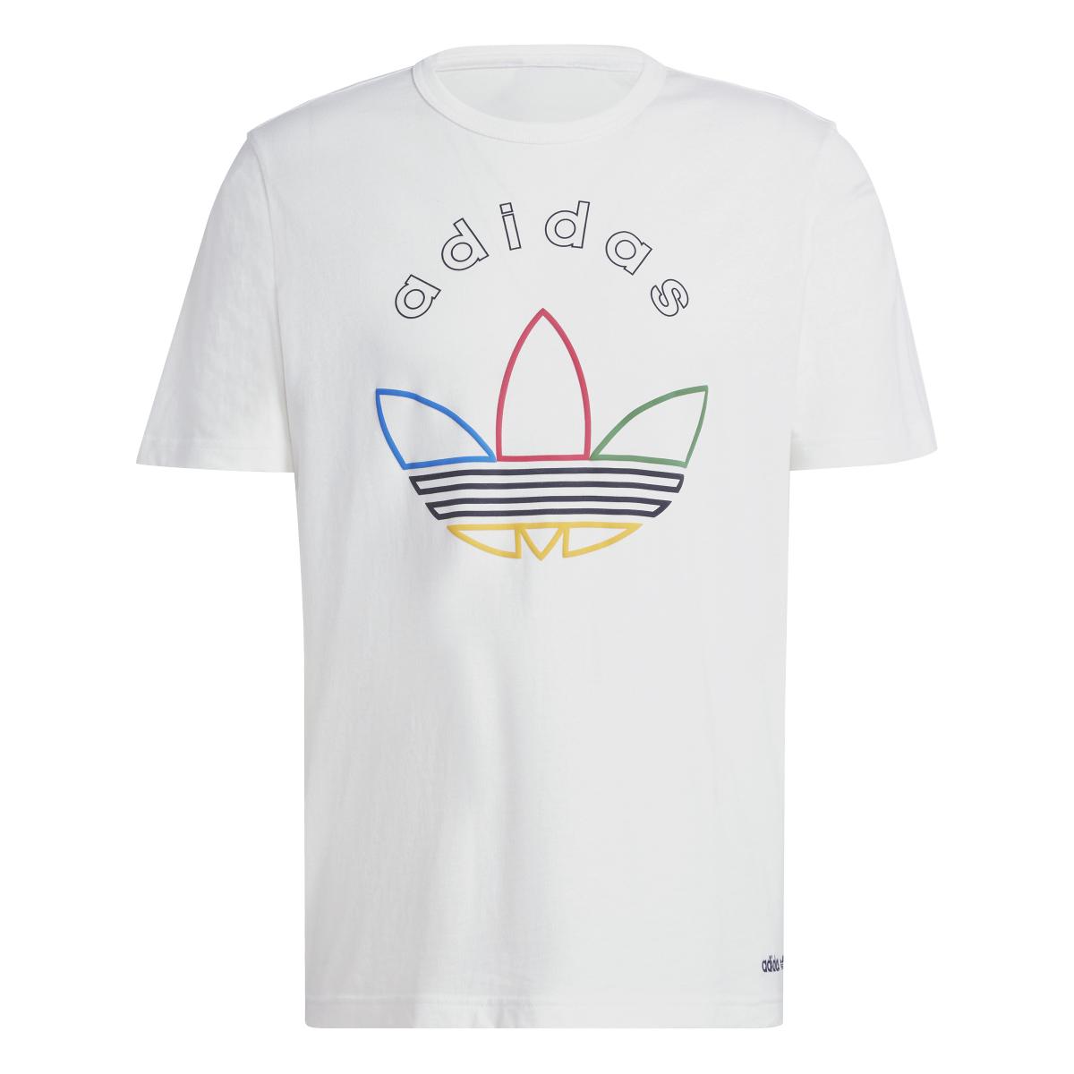product/2/0/2025_09_adidas_iw3237_1_apparel_photography_front_view_white.jpg