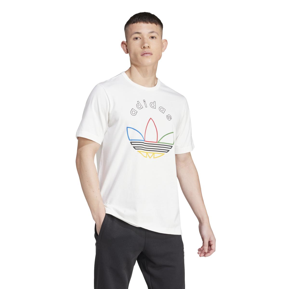 product/2/0/2025_09_adidas_iw3237_3_apparel_on_model_standard_view_white.jpg