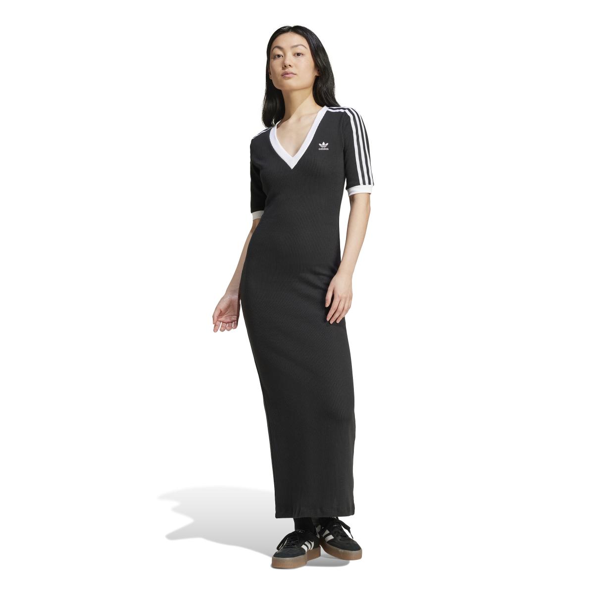 product/2/0/2025_09_adidas_ix6962_3_apparel_on_model_standard_view_white.jpg