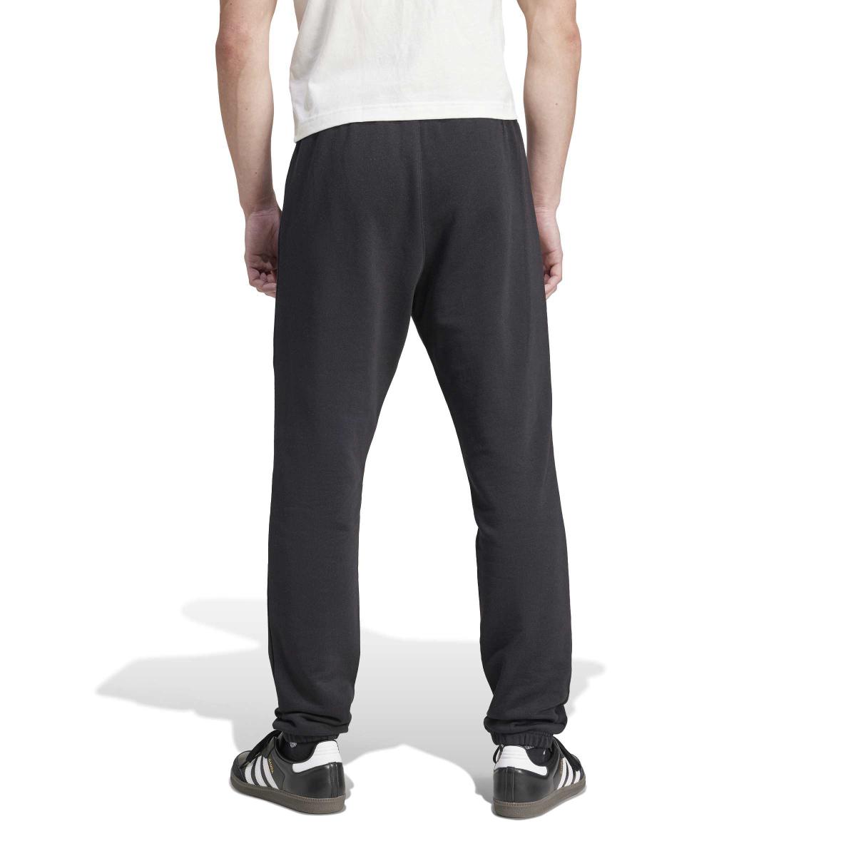 product/2/0/2025_09_adidas_ix7683_4_apparel_on_model_back_view_white.jpg