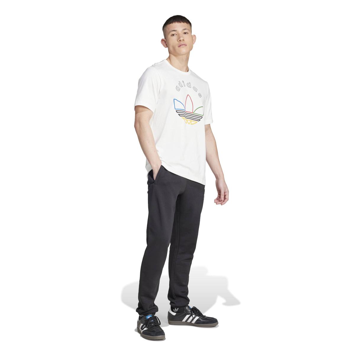 product/2/0/2025_09_adidas_ix7683_5_apparel_on_model_walking_view_white.jpg