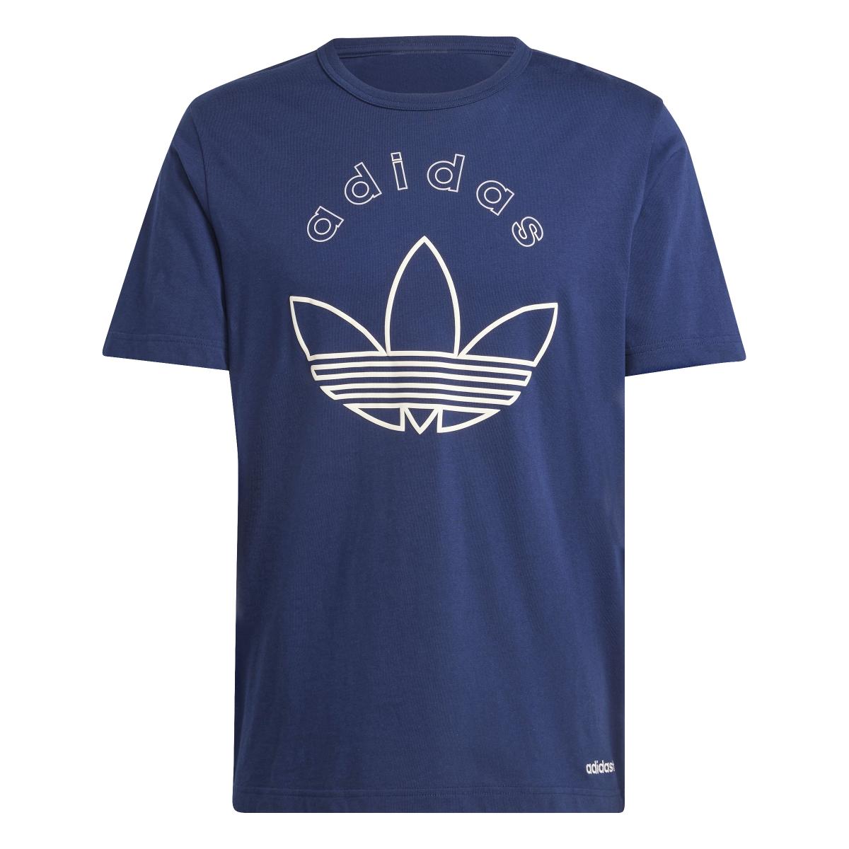 product/2/0/2025_09_adidas_ix9598_1_apparel_photography_front_view_white.jpg