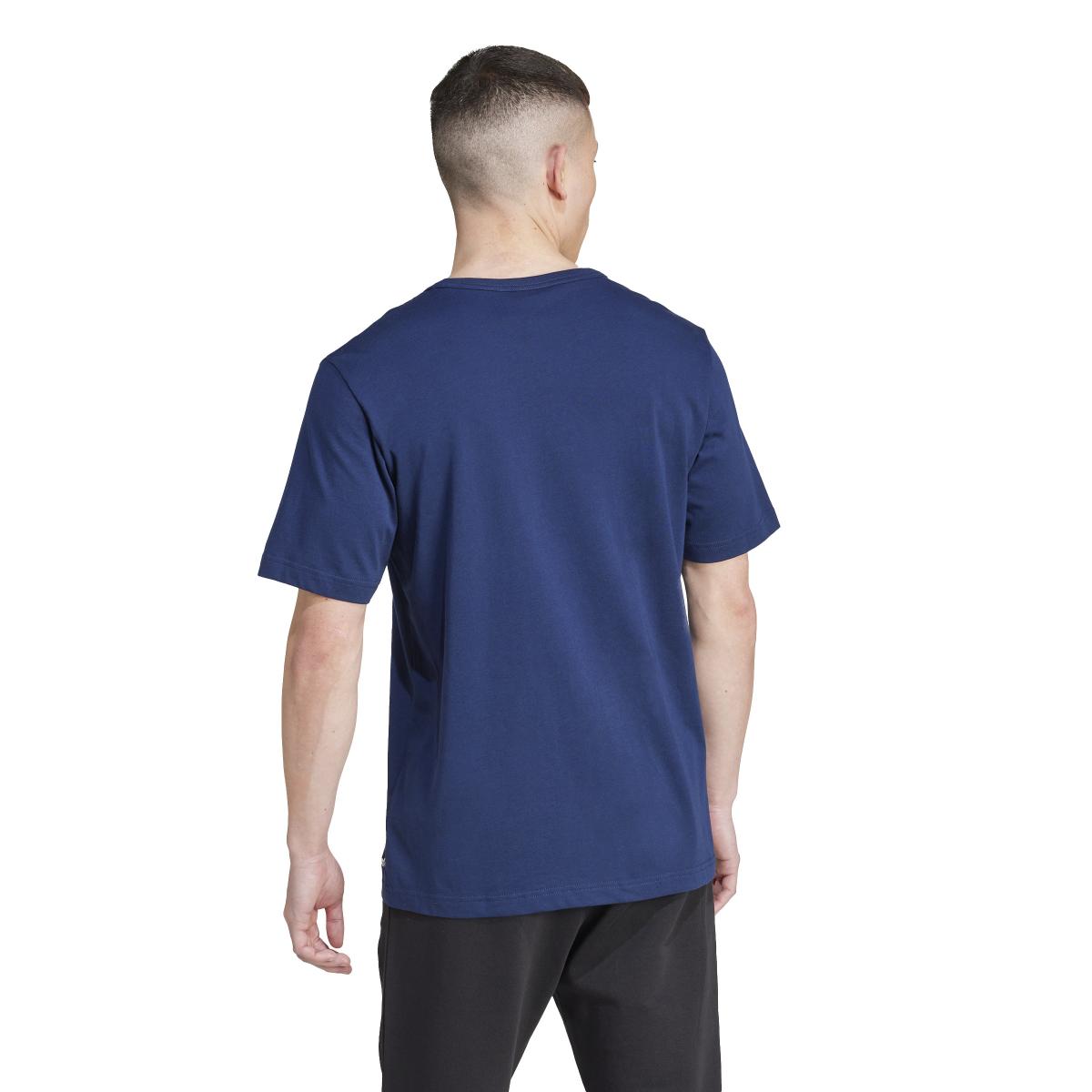 product/2/0/2025_09_adidas_ix9598_5_apparel_on_model_back_view_white.jpg
