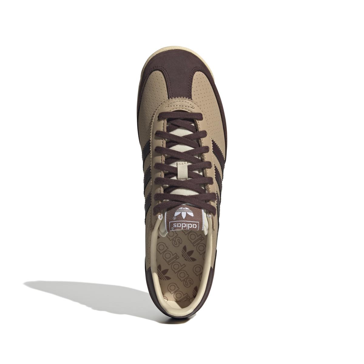 product/2/0/2025_09_adidas_jh5095_3_footwear_photography_top_portrait_view_white.jpg