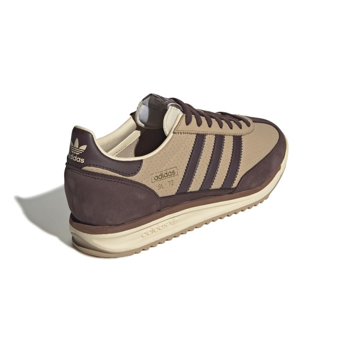 product/2/0/2025_09_adidas_jh5095_7_footwear_photography_back_lateral_top_view_white.jpg
