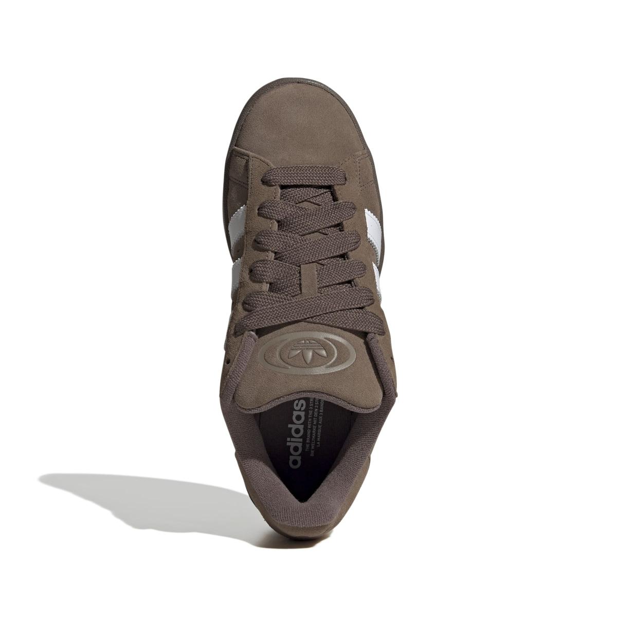product/2/0/2025_09_adidas_jh8789_3_footwear_photography_top_portrait_view_white.jpg