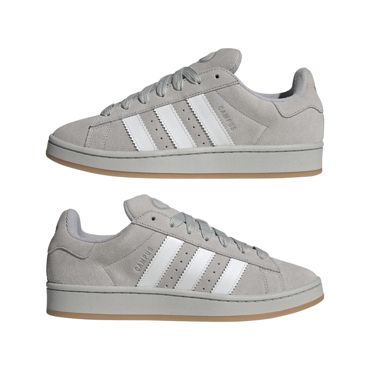 product/2/0/2025_09_adidas_jh8793_10_footwear_photography_mirrored_pair_view_white.jpg
