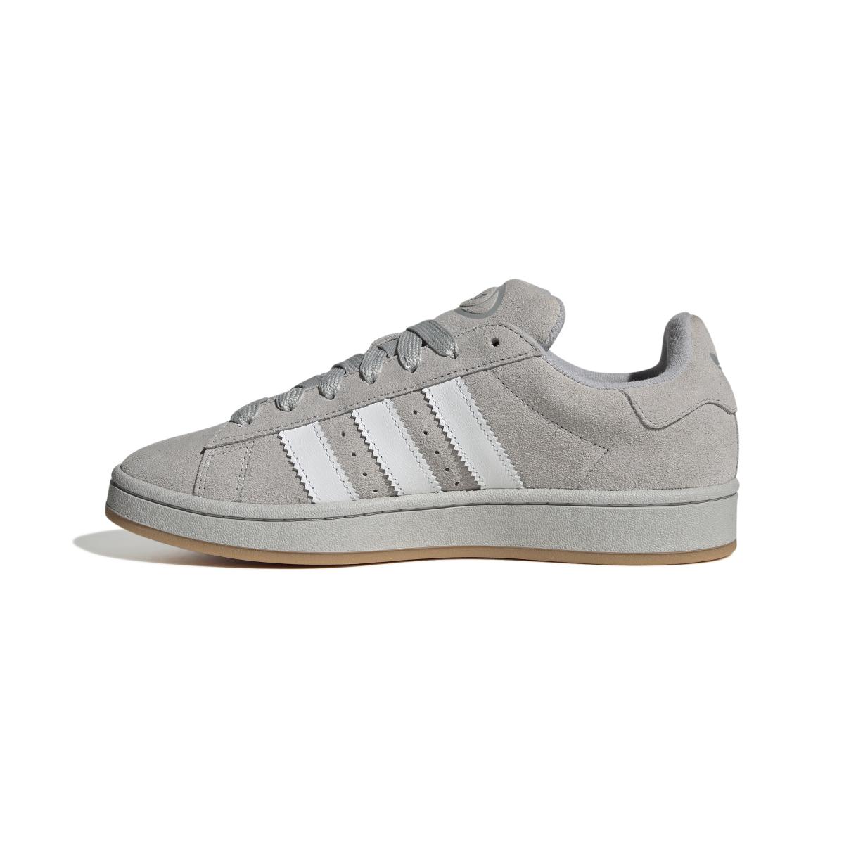 product/2/0/2025_09_adidas_jh8793_5_footwear_photography_side_medial_center_view_white.jpg