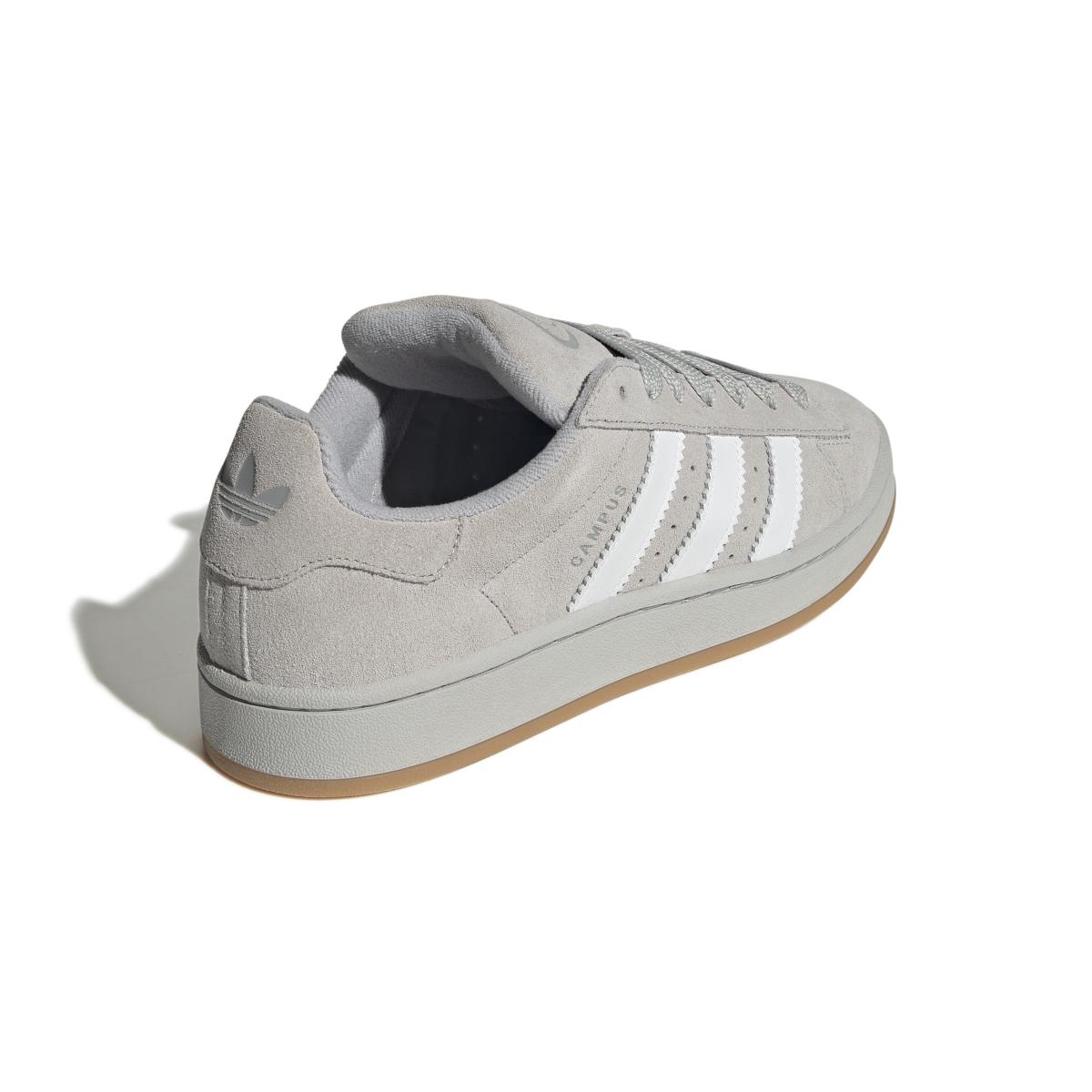 product/2/0/2025_09_adidas_jh8793_7_footwear_photography_back_lateral_top_view_white.jpg