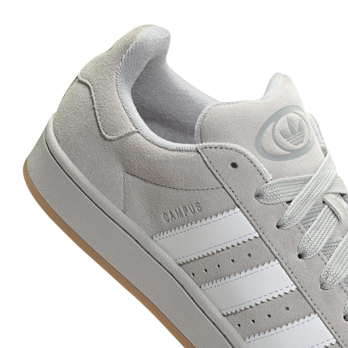 product/2/0/2025_09_adidas_jh8793_8_footwear_photography_detail_view_1_white.jpg