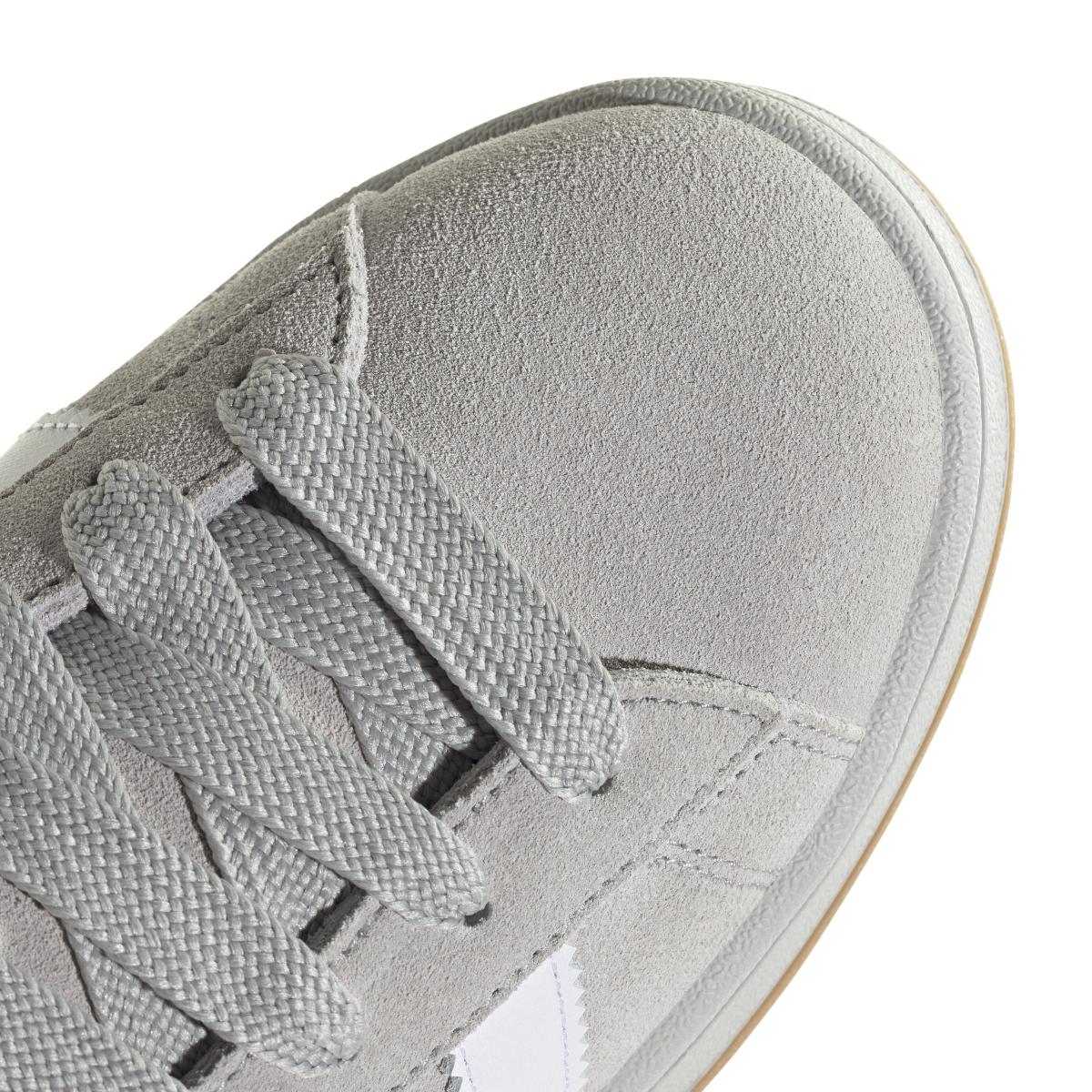 product/2/0/2025_09_adidas_jh8793_9_footwear_photography_detail_view_2_white.jpg