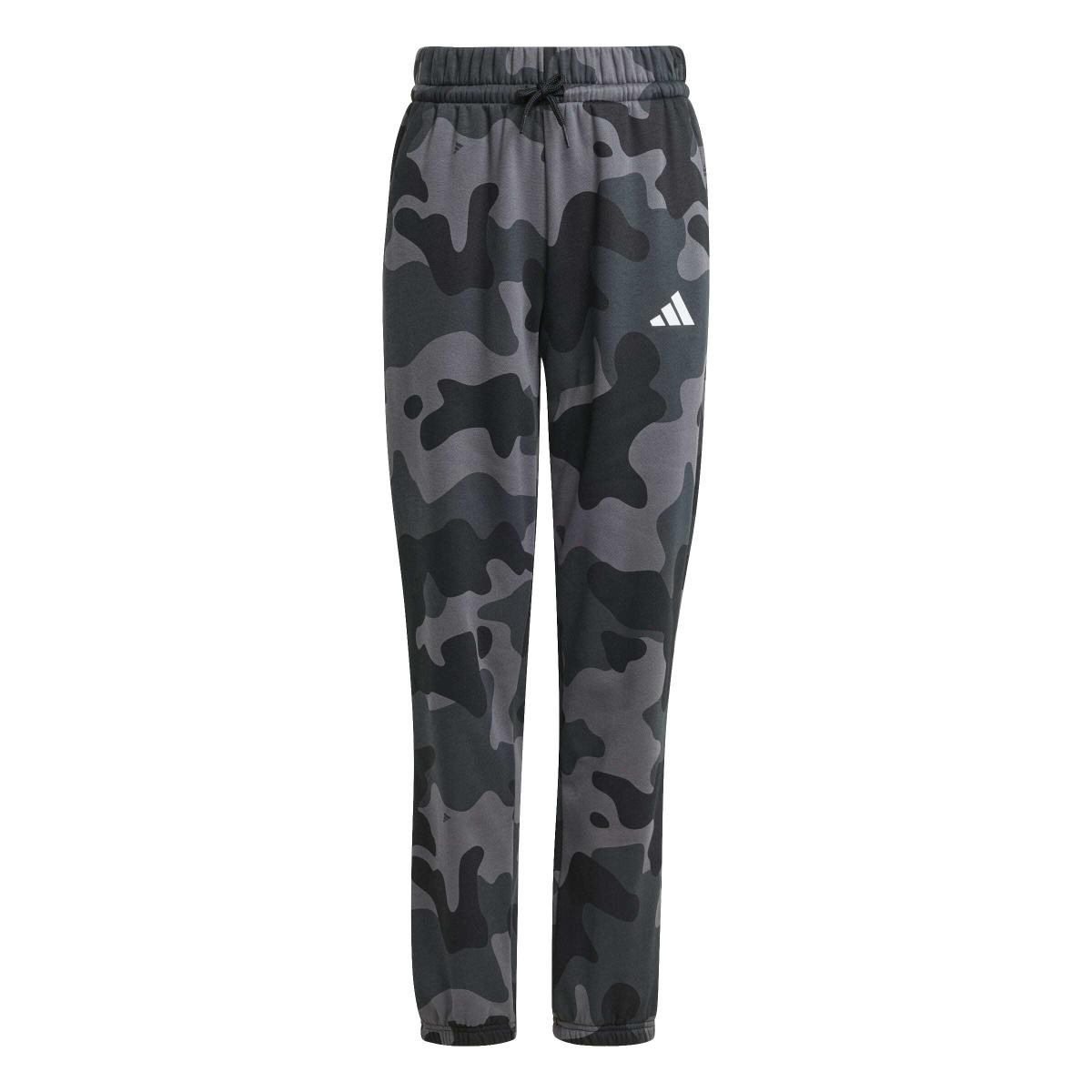 product/2/0/2025_09_adidas_jn2224_1_apparel_photography_front_center_view_white.jpg