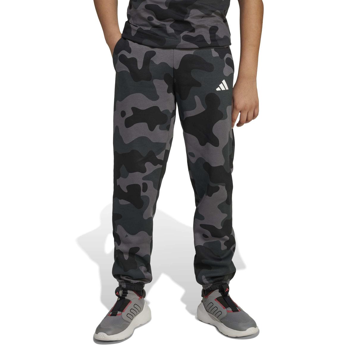 product/2/0/2025_09_adidas_jn2224_2_apparel_on_model_standard_view_white.jpg