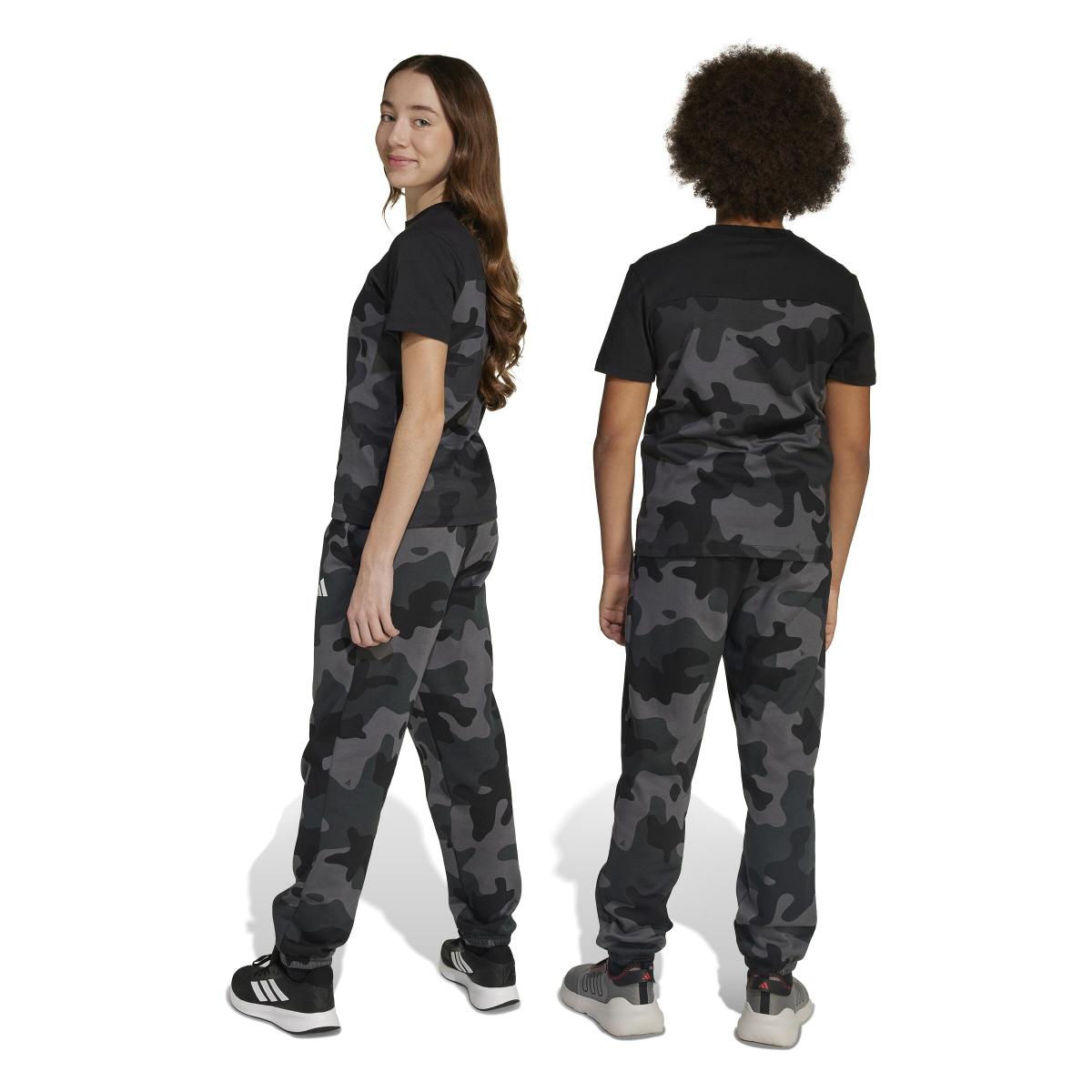 product/2/0/2025_09_adidas_jn2224_7_apparel_on_model_standard_unisex_back_view_white.jpg