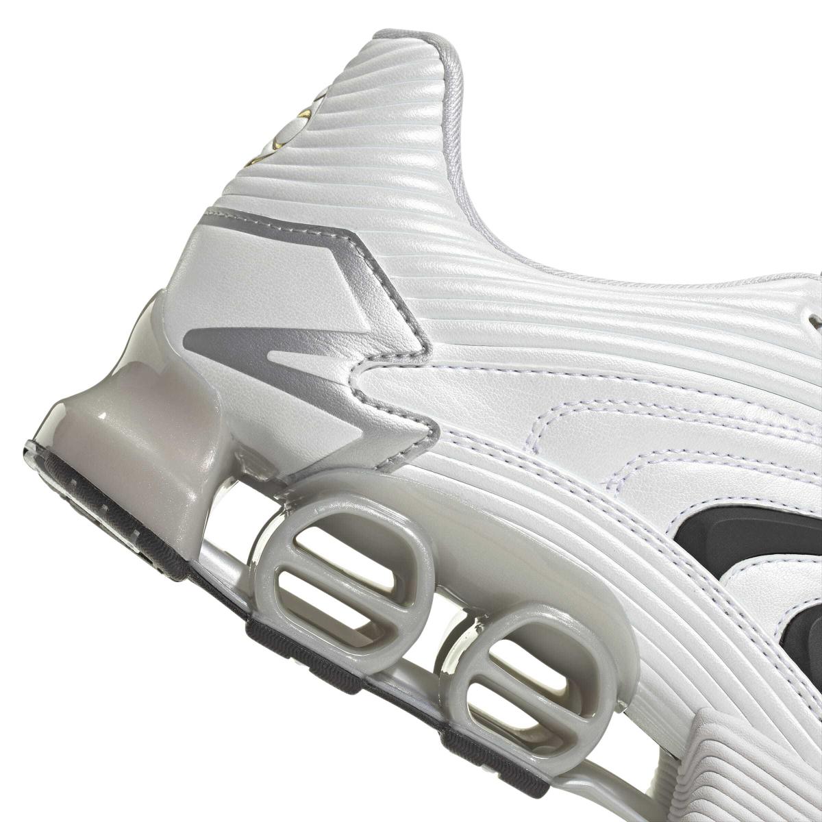 product/2/0/2025_09_adidas_jp7121_9_footwear_photography_detail_view_2_white.jpg