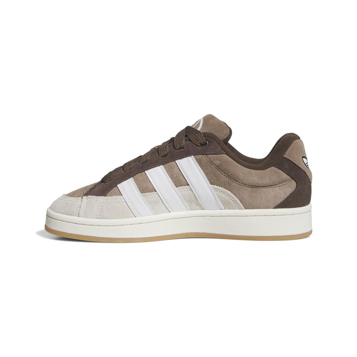 product/2/0/2025_09_adidas_jp9583_5_footwear_photography_side_medial_center_view_white.jpg