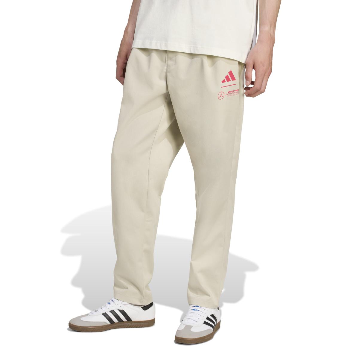 product/2/0/2025_09_adidas_jw3472_2_apparel_on_model_standard_view_white.jpg