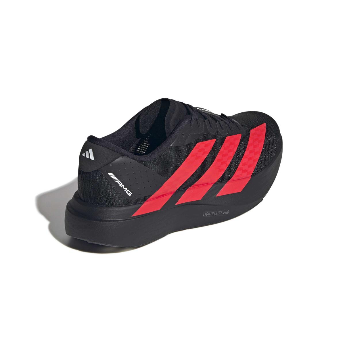 product/2/0/2025_09_adidas_kh8832_7_footwear_photography_back_lateral_top_view_white.jpg