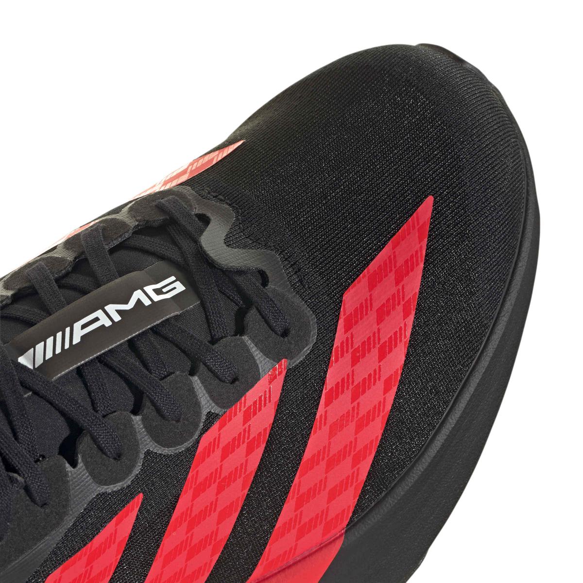 product/2/0/2025_09_adidas_kh8832_9_footwear_photography_detail_view_2_white.jpg